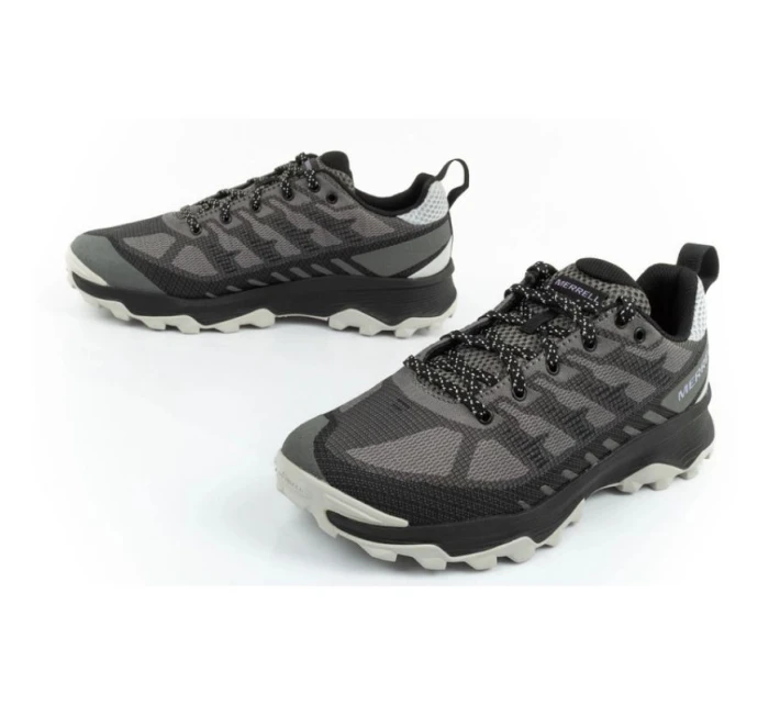 Boty Merrell Speed Eco W J037172