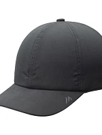 Kšiltovka Martes Muray Jr 92800596333