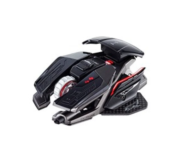 Myš Mad Catz R.A.T. PRO X3