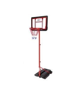 Basketbalový koš NILS model 21837838 - Nils Extreme