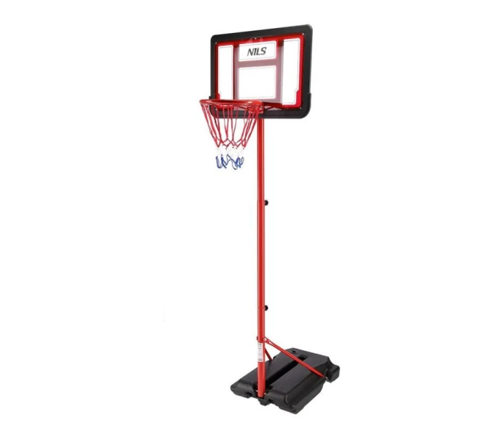 Basketbalový koš NILS model 21837838 - Nils Extreme