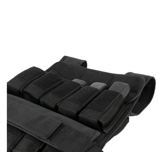 NASTAVITELNÁ model 21818334 VESTA PRO 30 KG - Virtufit