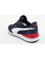 Boty Puma ST Runner v4 39966605 Boty Puma ST Runner v4 39966605
