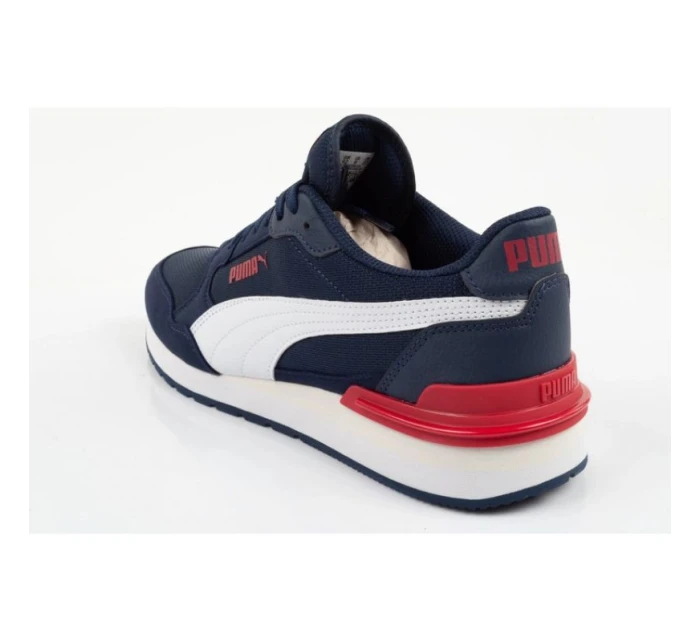 Boty Puma ST Runner v4 39966605 Boty Puma ST Runner v4 39966605