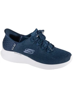 SlipIns: Pro Natural Beauty Navy Blue 36 model 21375025 - Skechers