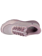 Skechers Slip-Ins: Switch Back - Mist 180157-PMLT Purple 36