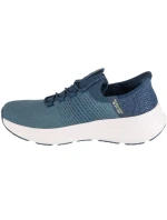 Skechers Slip-Ins: Edgeride - Raygo 232932-NVLM Navy Blue 41 Skechers Slip-Ins: Edgeride - Raygo 232932-NVLM Navy Blue 41
