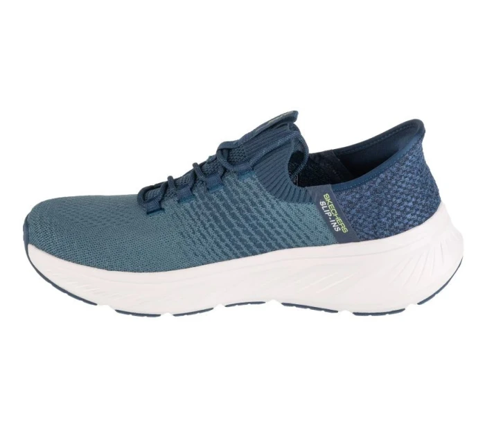 Skechers Slip-Ins: Edgeride - Raygo 232932-NVLM Navy Blue 41 Skechers Slip-Ins: Edgeride - Raygo 232932-NVLM Navy Blue 41