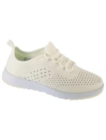 EMU Mickey W12497-WHIT White 36