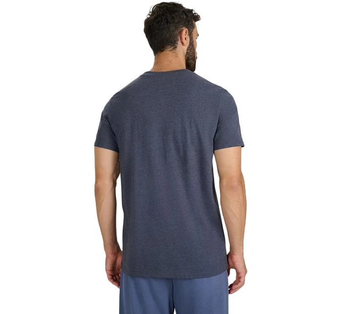 Tričko 4F M 4FWAW25TTSHM3132 24M pánské Tričko 4F M 4FWAW25TTSHM3132 24M pánské