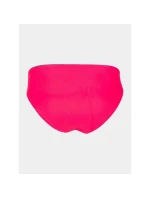 Dámské plavky (spodní díl) 4F H4L22-KOS007D Dámské plavky (spodní díl) 4F H4L22-KOS007D