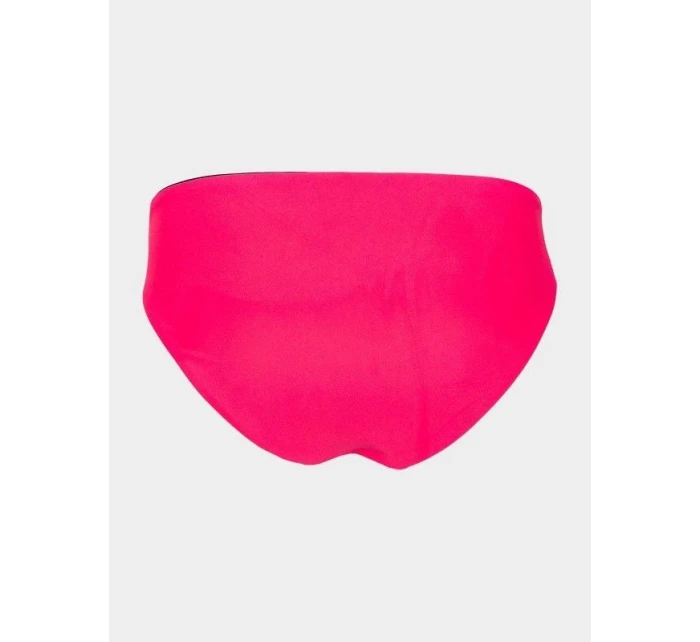 Dámské plavky (spodní díl) 4F H4L22-KOS007D Dámské plavky (spodní díl) 4F H4L22-KOS007D