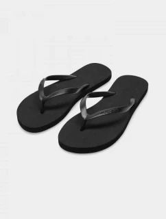 Outhorn women's beach flip flops OTHWSS24FFLIF160-20S dámské