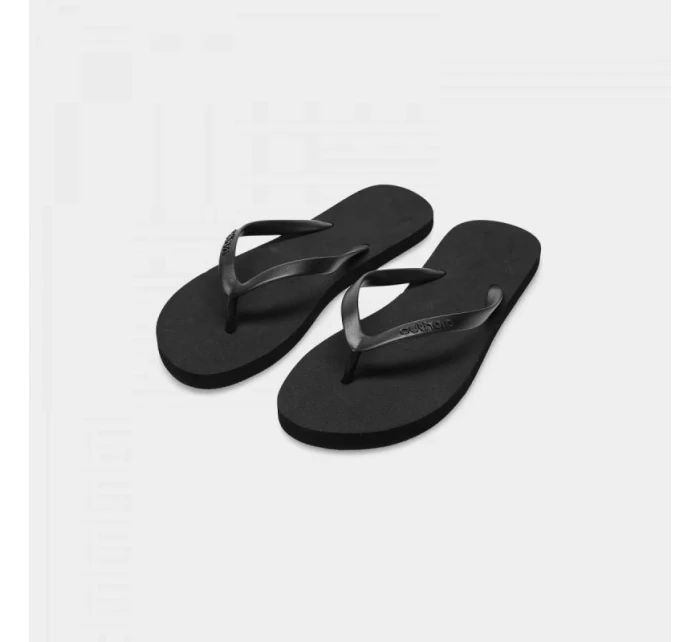 dámské model 21430770 - Outhorn