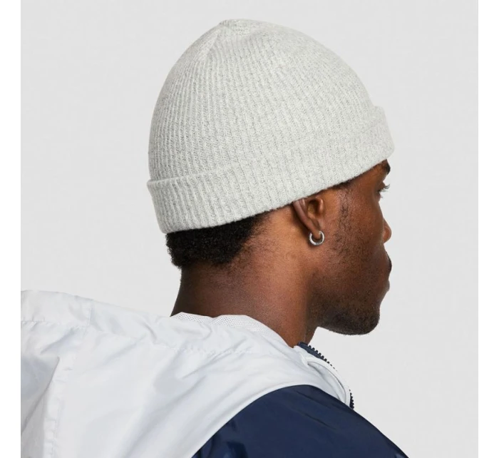 Kšiltovka Terra model 21720865 - NIKE Kšiltovka Terra model 21720865 - NIKE