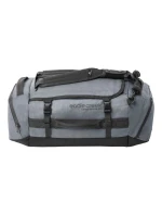 Cestovní taška Cargo Duffel 40 l dřevěné uhlí model 21744082 - Eagle Creek Cestovní taška Cargo Duffel 40 l dřevěné uhlí model 21744082 - Eagle Creek