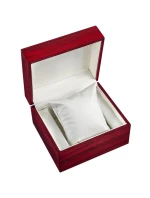 krabička na hodinky model 21804573 krabička na hodinky model 21804573