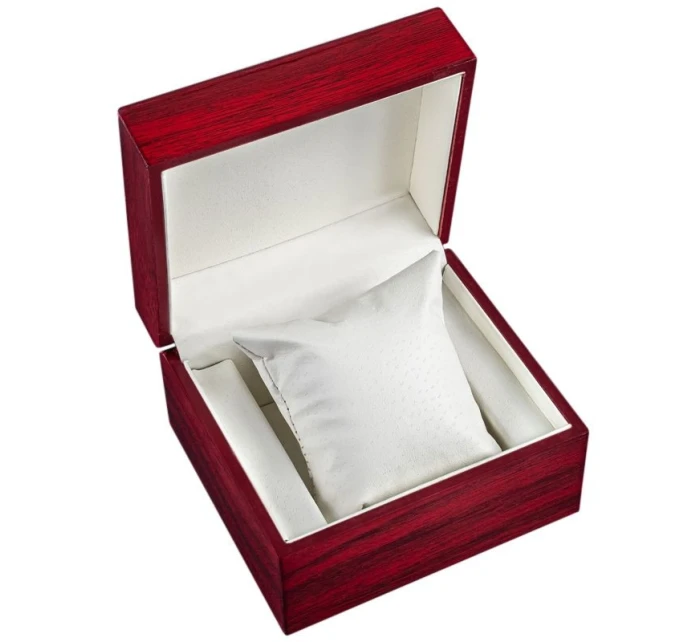 krabička na hodinky model 21804573 krabička na hodinky model 21804573