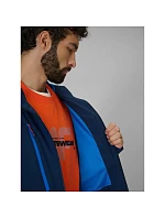 bunda 8000 pánská  pánské model 22129916 - 4F