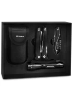 Bold model 21322894 - Spokey