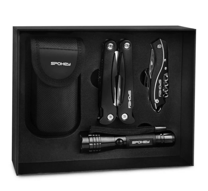 Bold model 21322894 - Spokey