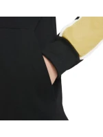 Dětská mikina NK Dry Academy Po FP JB Jr CZ0970 011 - Nike