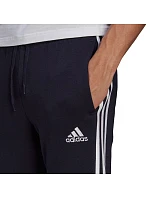 Essentials Fleece Tapered Cuff 3-Band M GK8823 - Adidas Essentials Fleece Tapered Cuff 3-Band M GK8823 - Adidas