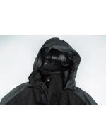 Pánská bunda  Shell M model 17080224 - Regatta