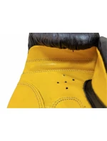 10 oz boxerské rukavice model 21347365 - TOP TEN 10 oz boxerské rukavice model 21347365 - TOP TEN