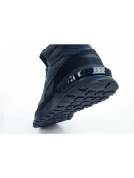 Pánské sportovní boty M 03 model 17622352 - Puma Pánské sportovní boty M 03 model 17622352 - Puma