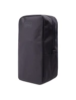 Pánské pouzdro Pocket model 19765670 - Magnum Pánské pouzdro Pocket model 19765670 - Magnum