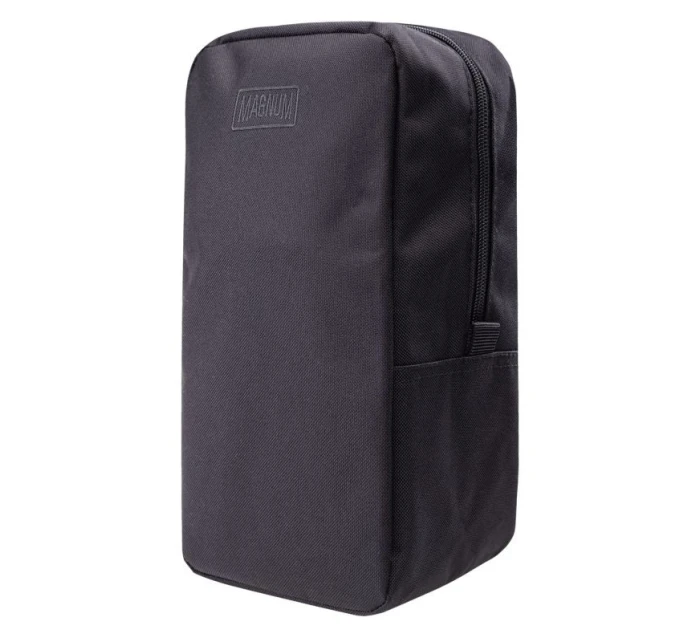 Pánské pouzdro Pocket model 19765670 - Magnum Pánské pouzdro Pocket model 19765670 - Magnum