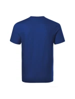 Unisex tričko Recall U MLI-R0705 - Malfini