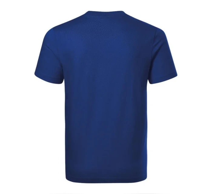 Unisex tričko Recall U MLI-R0705 - Malfini