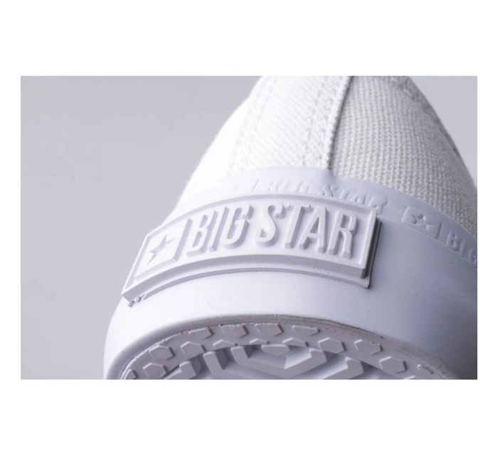 Big Star W AA274010 dámské tenisky