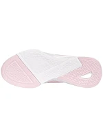 Dětská obuv Flyer Runner Jr model 18397720 37 - Puma