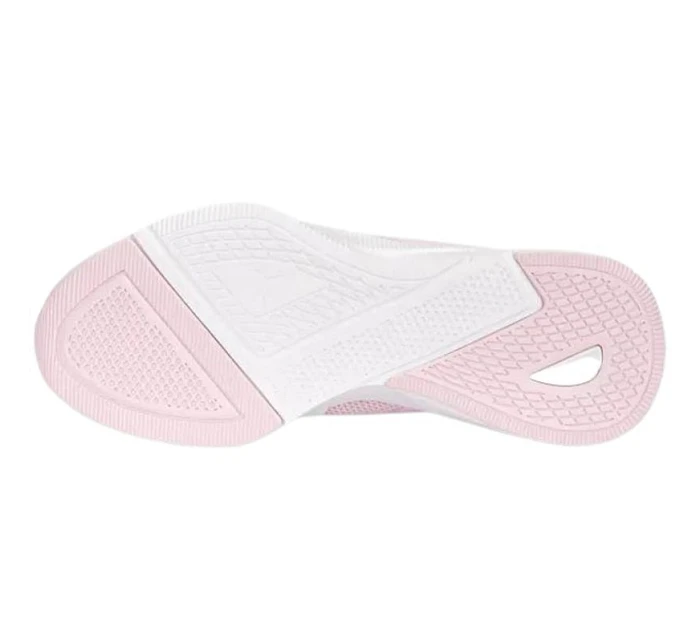 Dětská obuv Flyer Runner Jr model 18397720 37 - Puma