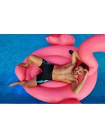 Plavky  M model 20645487 - AquaWave