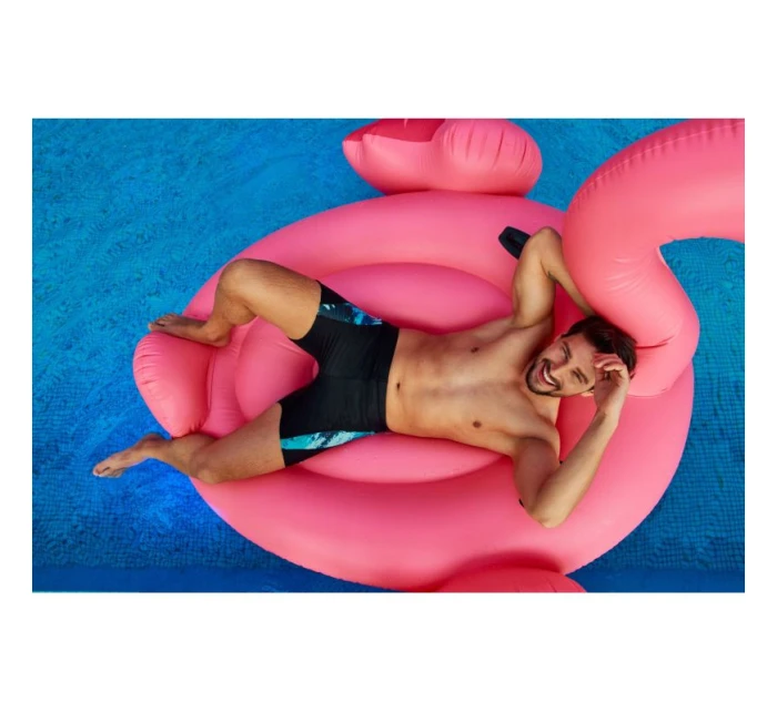 Plavky  M model 20645487 - AquaWave