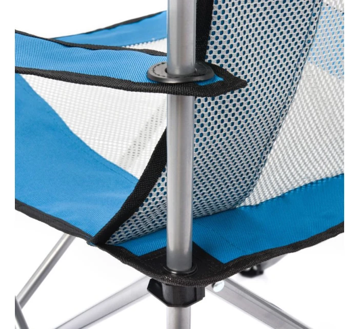 Skládací židle model 21037007 - Meteor Skládací židle model 21037007 - Meteor