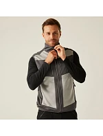 Regatta TRA 914 Strečová vesta "E-volve" 36.A914 mineral grey/ash Regatta TRA 914 Strečová vesta "E-volve" 36.A914 mineral grey/ash