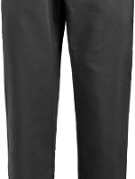 J.Harvest & Frost Modern Trousers Men Pánské kalhoty 63.2221 black