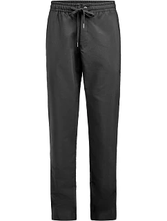 J.Harvest & Frost Modern Trousers Men Pánské kalhoty model 22459819 black
