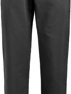 J.Harvest & Frost Modern Trousers Men Pánské kalhoty 63.2221 black