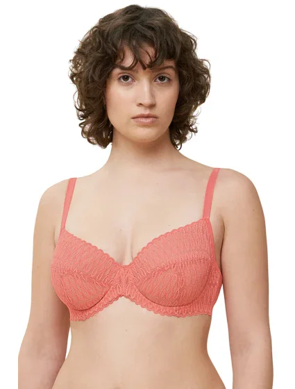 Triumph 10208015 Aura Spotlight W barva:4128-sugar coral