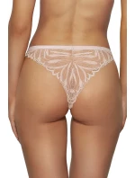 model 19650730 Yasemin kolor:beige - Ava