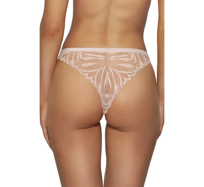 model 19650730 Yasemin kolor:beige - Ava