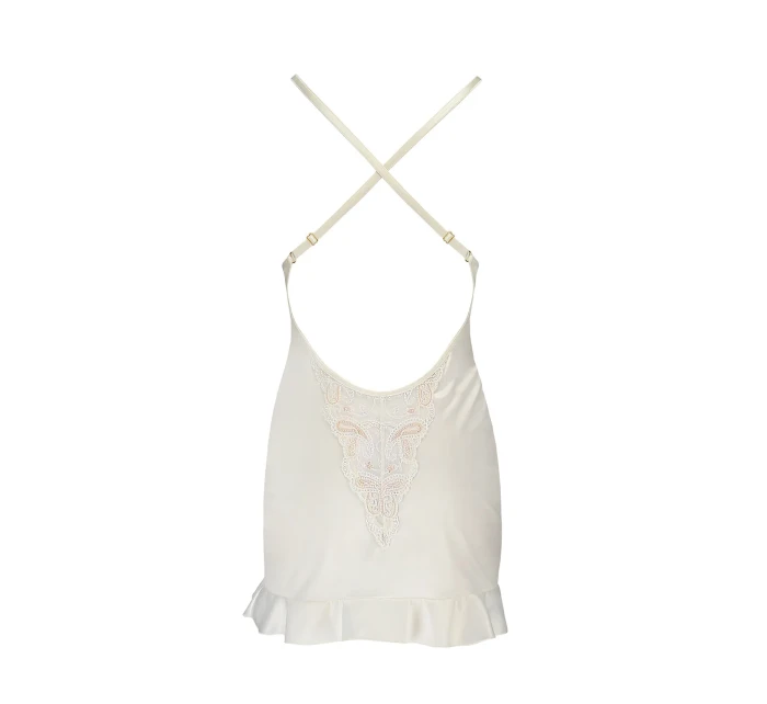 Casmir model 20772436 chemise kolor:ecru - festina