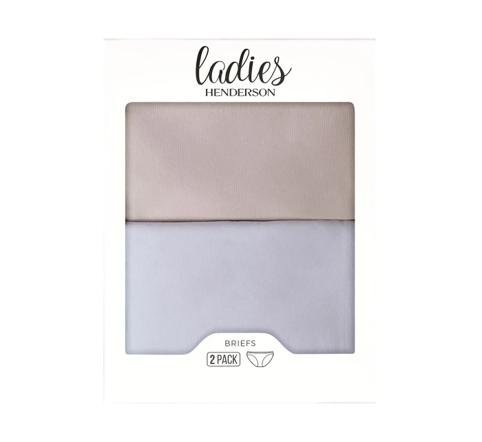 Henderson Passy 3 42580 2-pack barva:rose/lavender