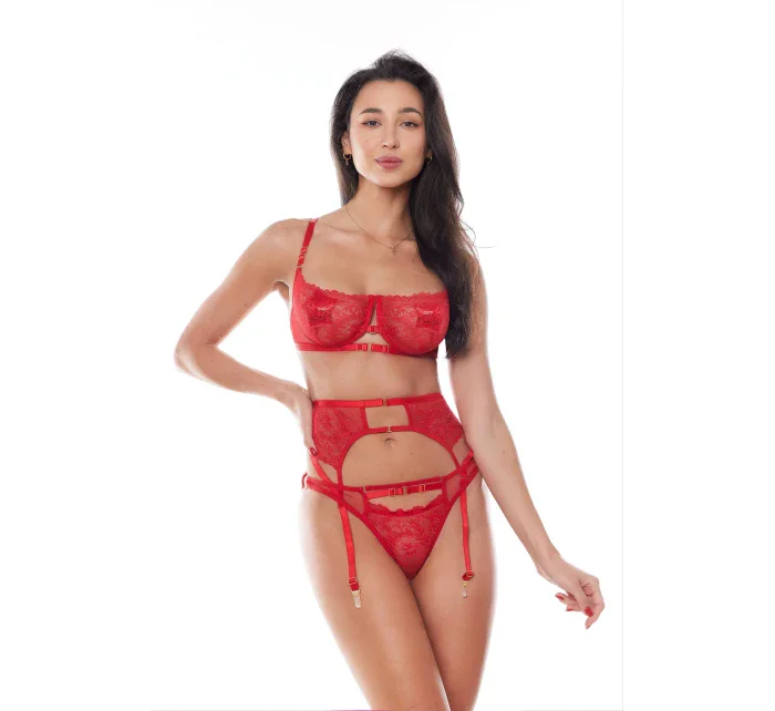 Sada Amoura - Anais Sada Amoura - Anais